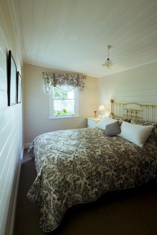 Illalangi Boutique Cottage Blackheath Exterior foto